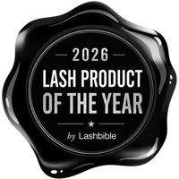 Award winning product