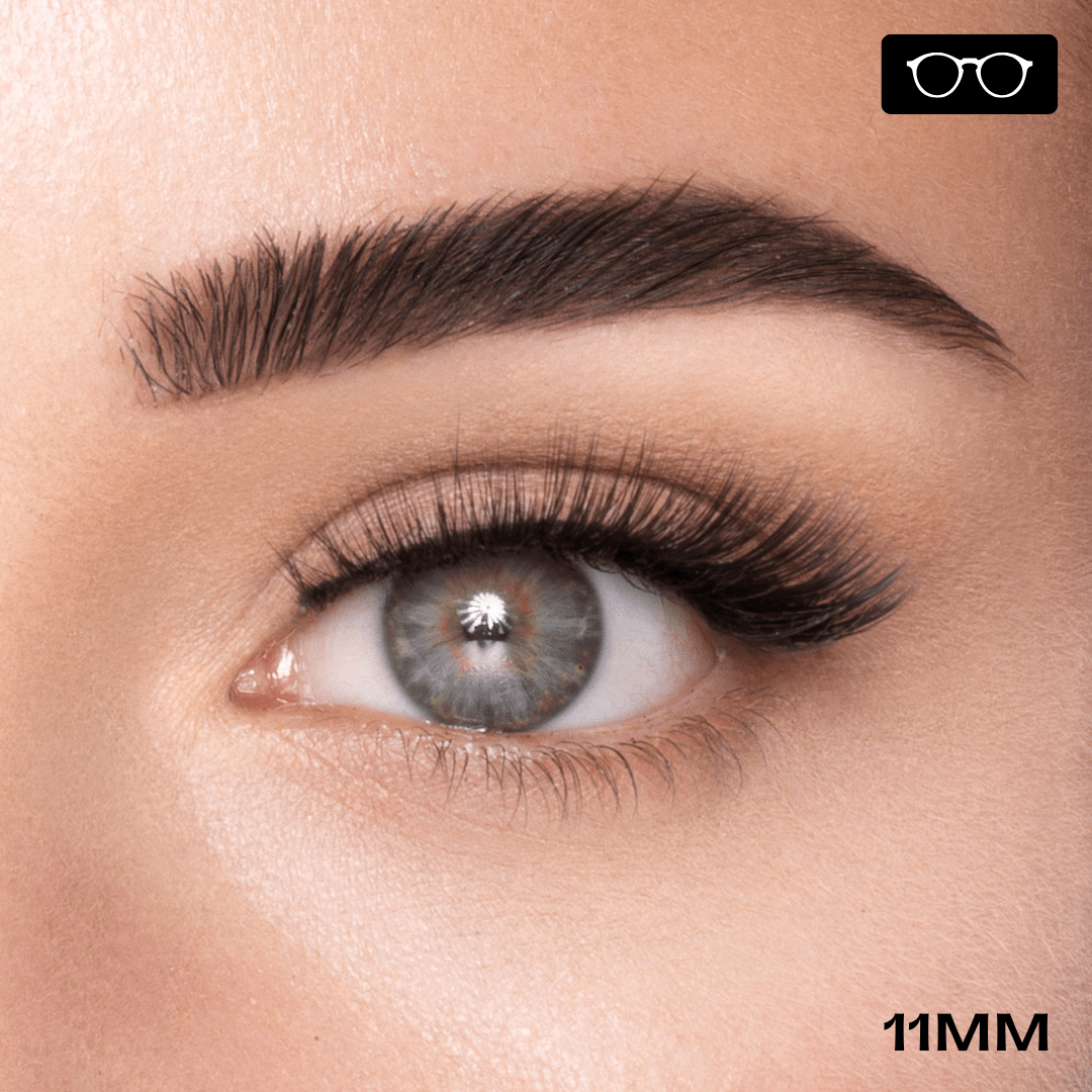 
            
              BOSSY KIT (DE) - MAYSON Cosmetics
            
          