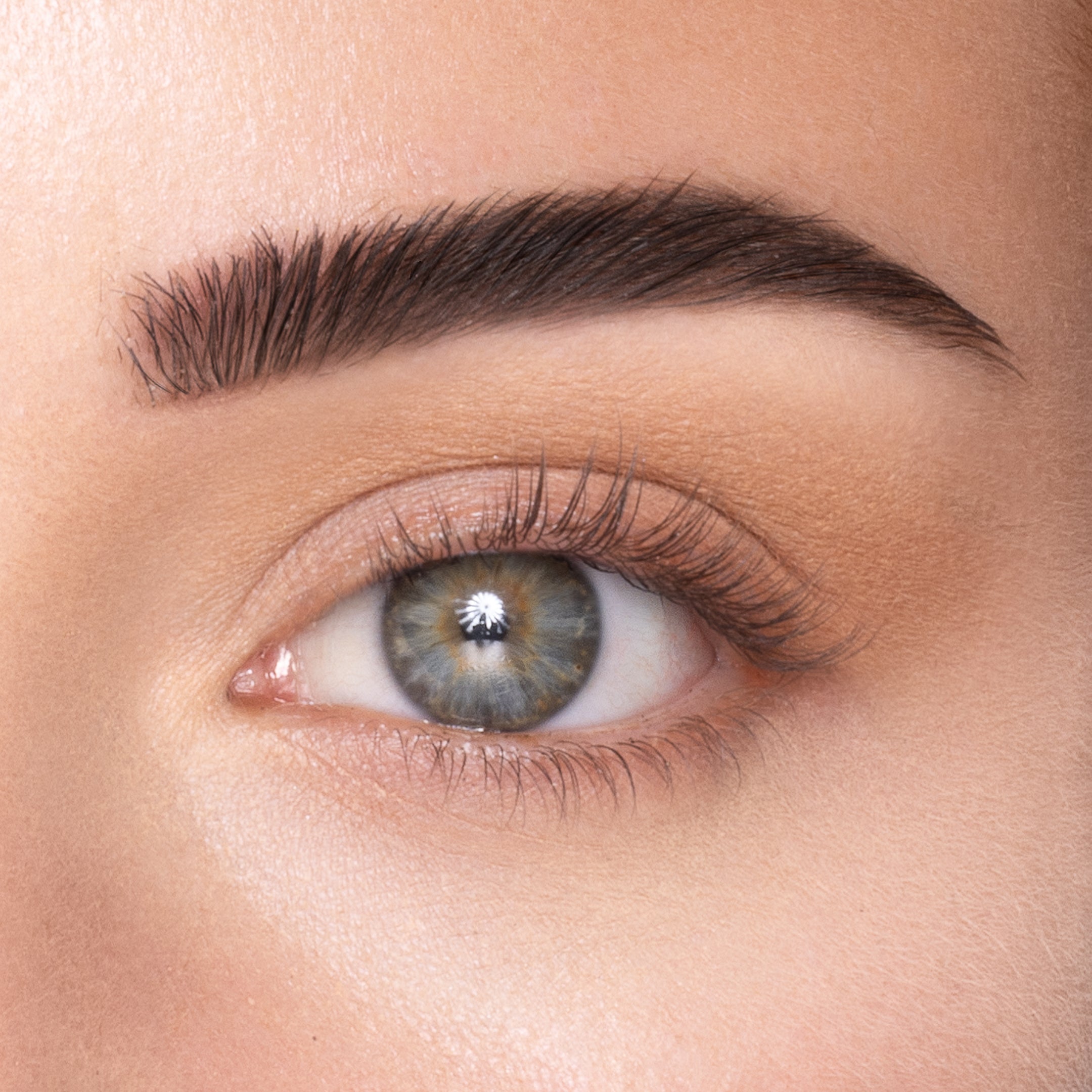 Magnetische Eyeliner Pen - Transparant - MAYSON Cosmetics