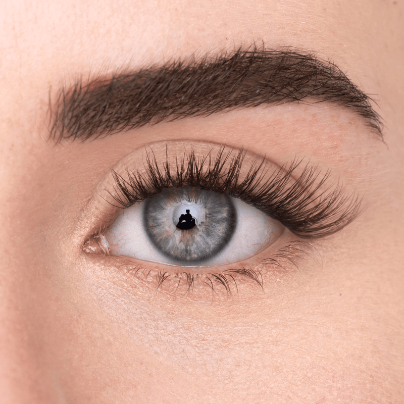 COSY LASH