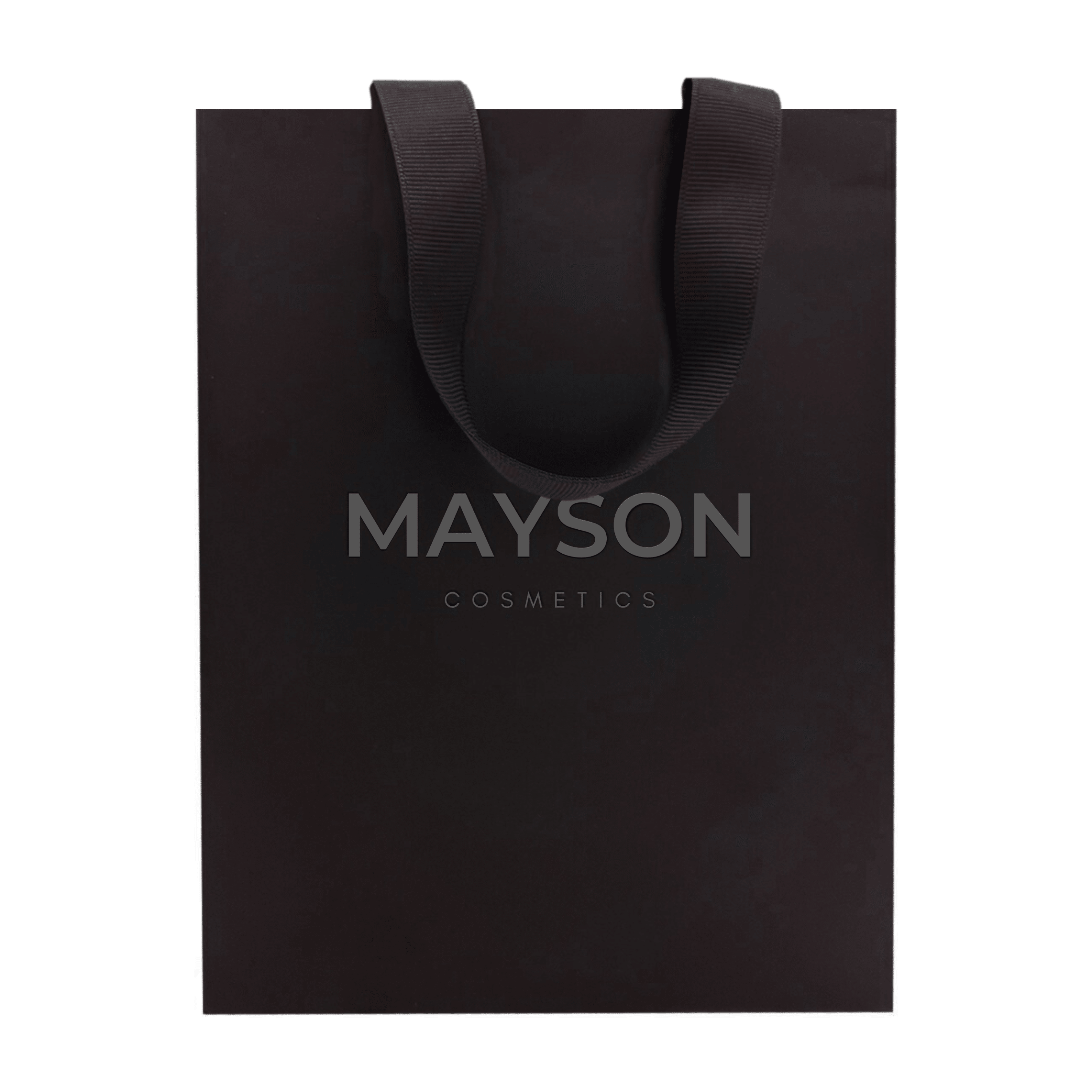 Gift Bag - MAYSON Cosmetics