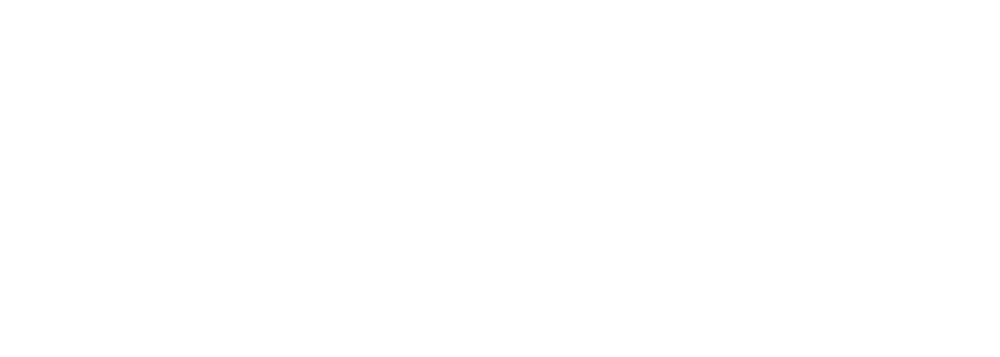 MAYSON