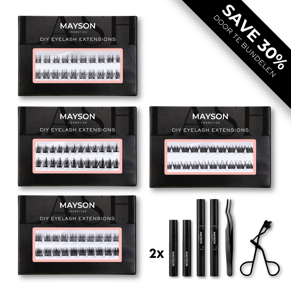 SALON KIT