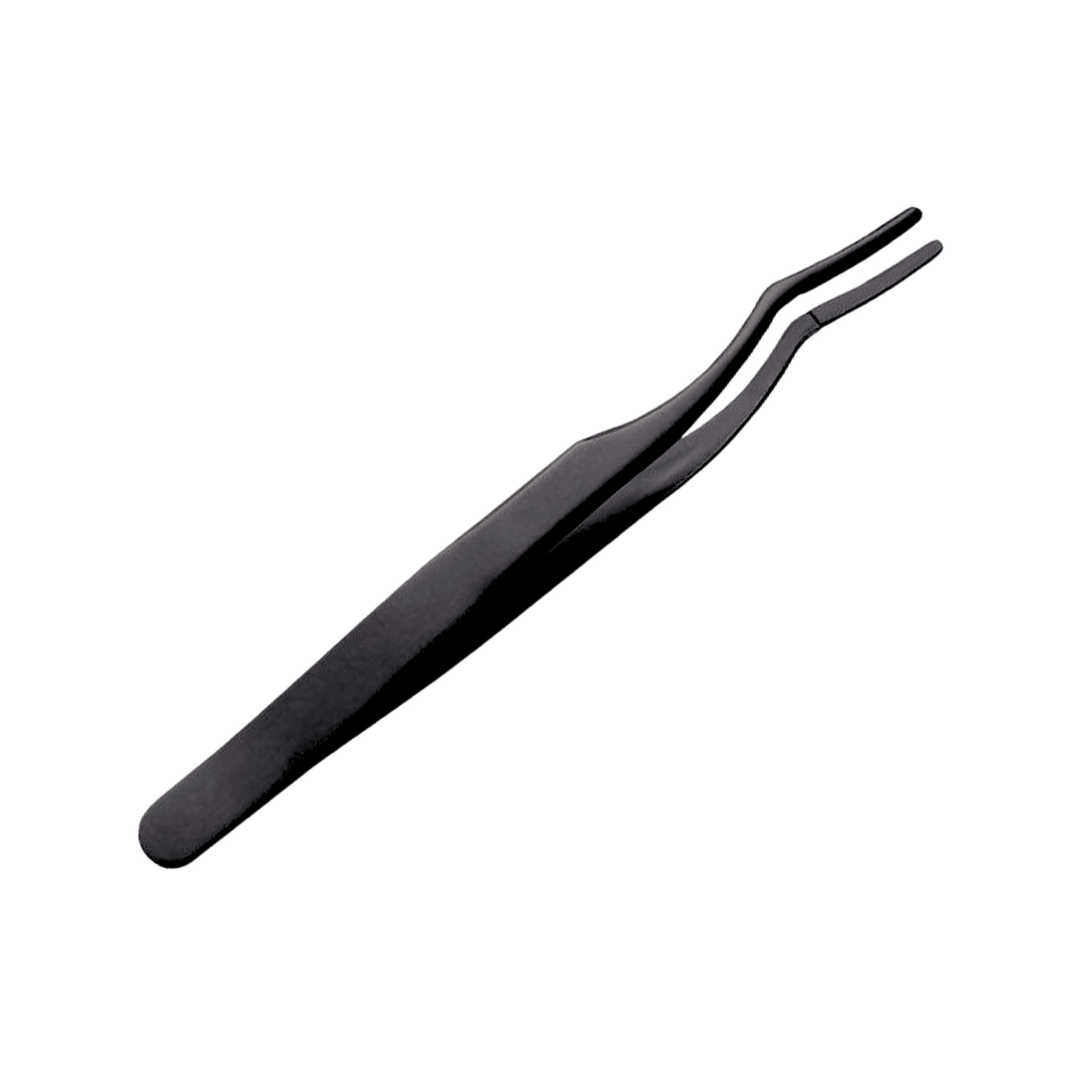ANTI - STICKY TWEEZER - MAYSON Cosmetics