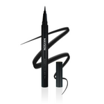 MAGNETISCHE EYELINER PEN - ZWART