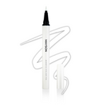 MAGNETISCHE EYELINER PEN - TRANSPARANT