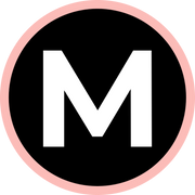 MAYSON logo