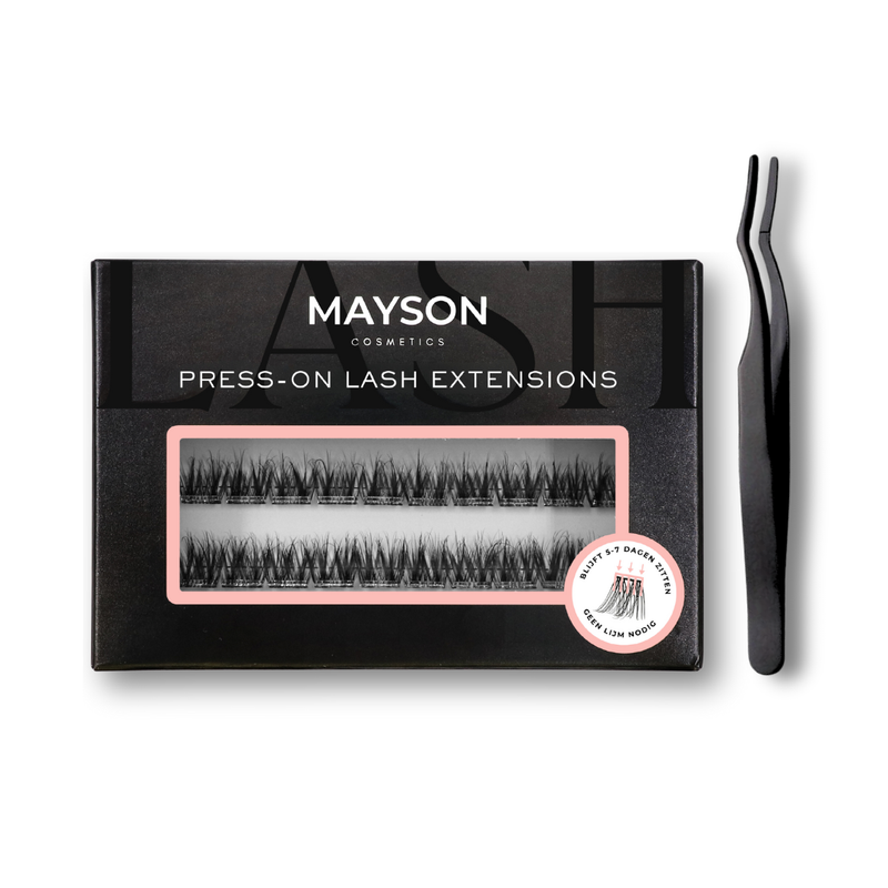 WISPY KIT