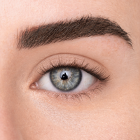 8mm