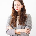 Gerda Meier