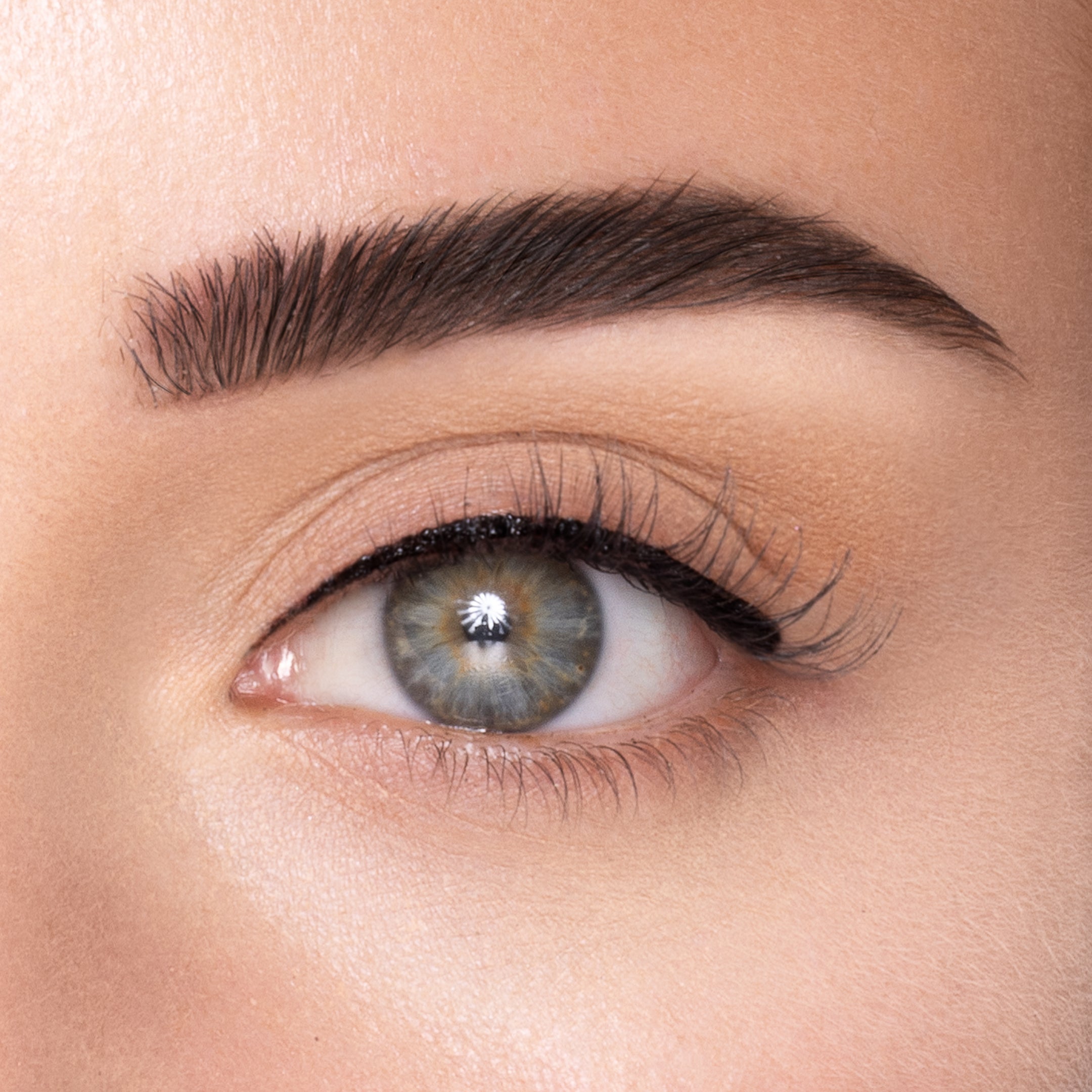 Magnetische Eyeliner - Zwart - MAYSON Cosmetics