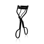 EYELASH CURLER